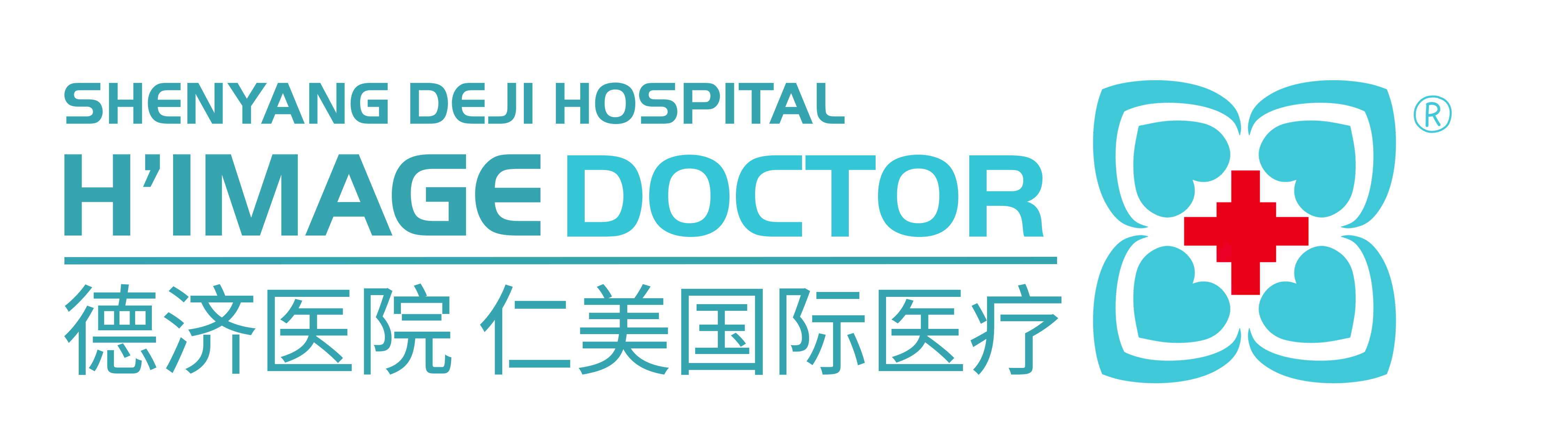 我的网站